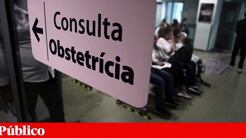 Utentes triadas com pulseiras verde e azul serão encaminhadas para consulta aberta hospitalar ou nos cuidados de saúde primários ou ainda para autocuidados