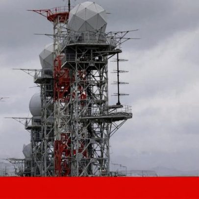 Japão planeia posicionar mísseis junto a Taiwan até 2031