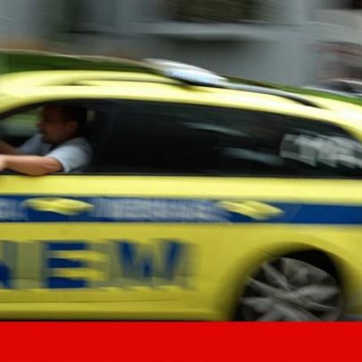 Mulher morre em Azeitão à espera de socorro do INEM; quarta morte desde o início do ano