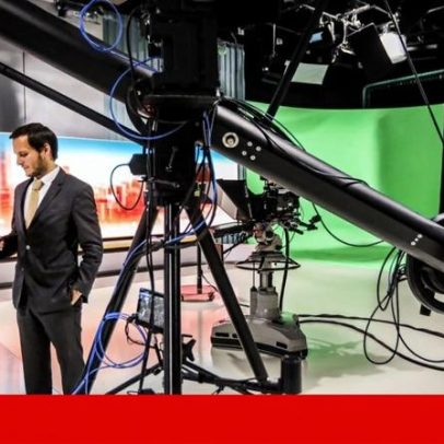 Empresa exige resposta até 11 de Março sobre possível OPA italiana