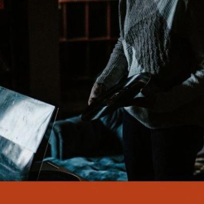 A proposta de ficar juntos para sempre é considerada revolucionária