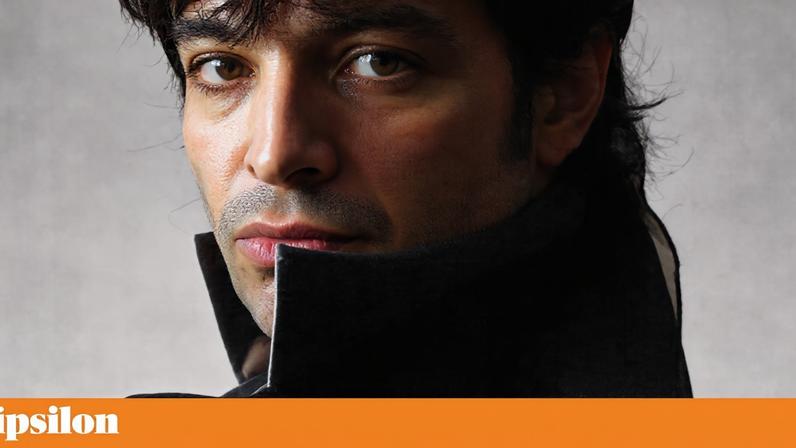 Alan Vega (1938-2016)