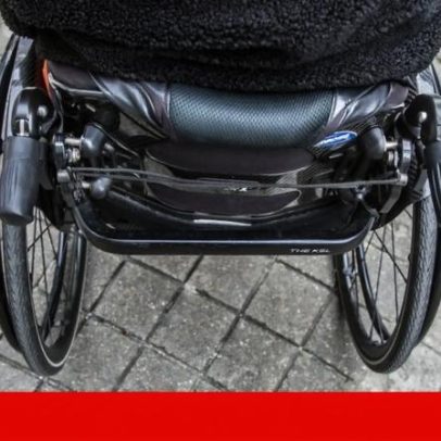 Processo de redução de espera para juntas médicas começa em dois meses