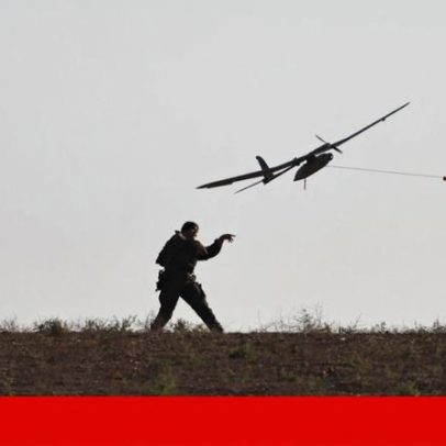 Pentágono avança com ultimato a Anthropic sobre IA militar; empresa recusa