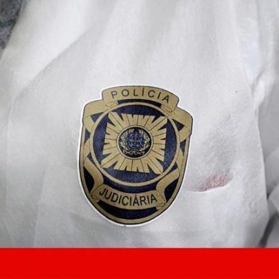 PCP leva revisão do complemento de pensão de polícias e militares ao Parlamento