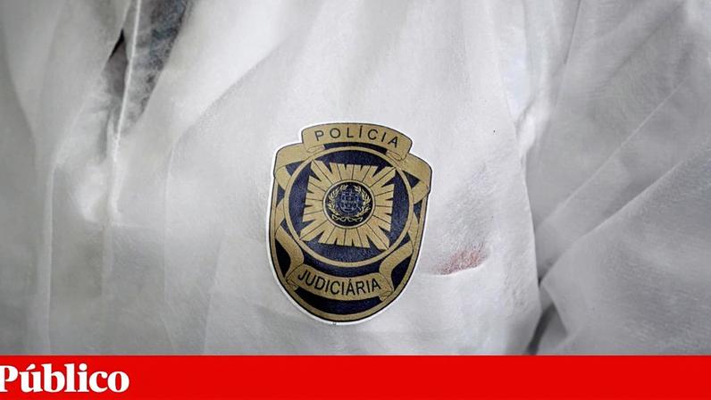 As propostas abrangem a Polícia Judiciária