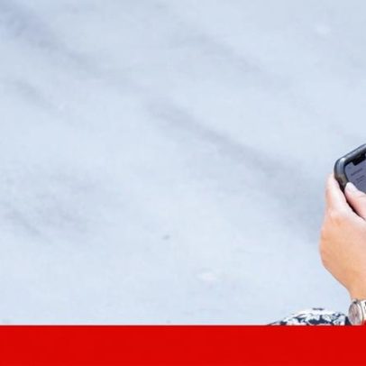 Certificados de Aforro via app dos CTT atingem 200 milhões