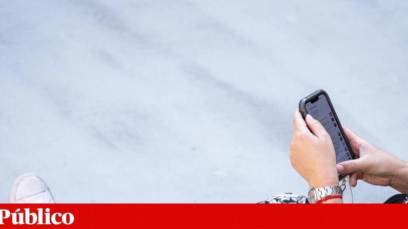 Há uma "adesão cada vez maior dos aforristas às subscrições online", dizem os CTT