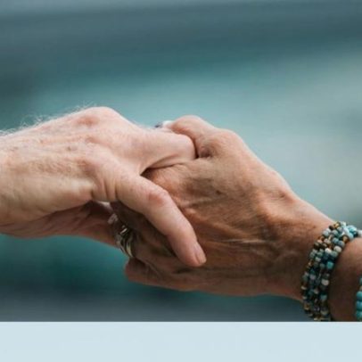 Doenças neurológicas raras representam desafio para a saúde pública