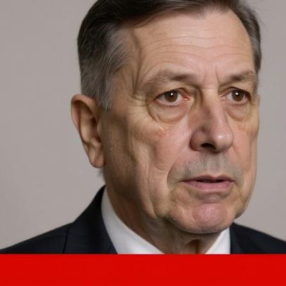 Quem é Nick Land, o filósofo do apocalipse associado a Silicon Valley