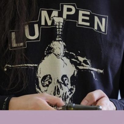 Alerta responsável aos perigos dos desafios virais nas redes sociais