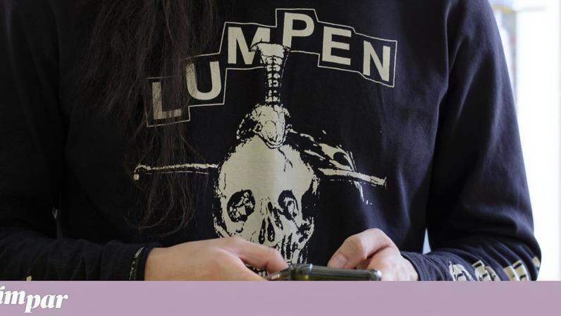 Muitas vezes, estes desafios são fenómenos marginais que ganham escala apenas porque os media e influenciadores os noticiam