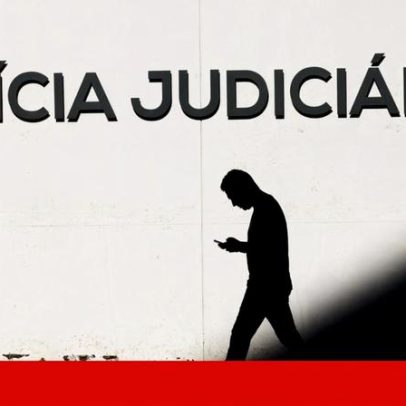 PJ investiga fraude de 3,6 milhões na Madeira