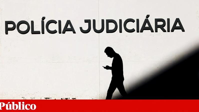PJ realizou 26 buscas em caso de fraude com fundo europeus, em Lisboa e na Madeira