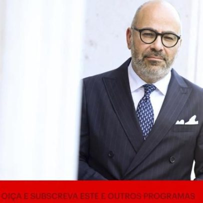 Ministro fecha linha do Oeste por nove meses; CP deixa passageiros apeados