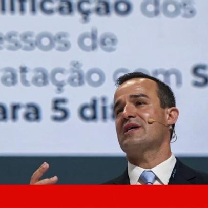 Fomento reforça apoio à reconstrução com garantias de crédito adicional