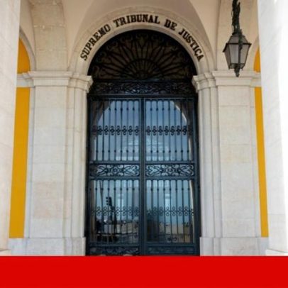 Supremo mantém condenação de irmãos iraquianos a 10 e 15 anos de prisão