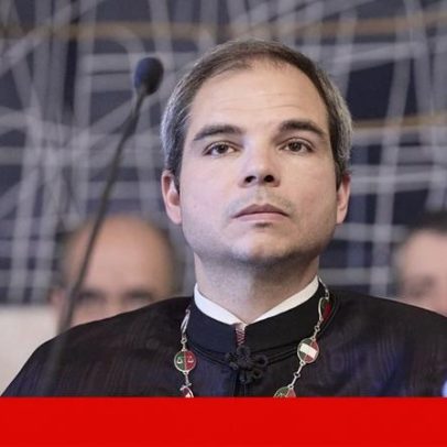ERC aprova nome do governo para RTP e não esclarece prazo de mandato