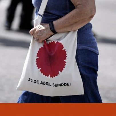 Anistia desafia ilustradores a celebrar 50 anos da Constituição