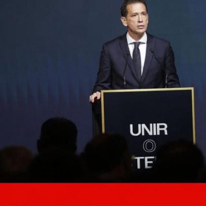 FPF apresenta ao Governo pacote de iniciativas contra violência no futebol