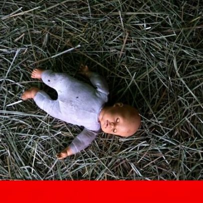 Comité insta Portugal a criar estrutura de inclusão para ciganos fora da AIMA