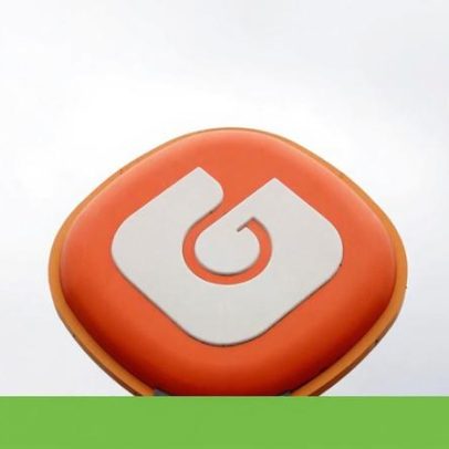 Autarquias sob pressão para banir anúncios de combustíveis fósseis