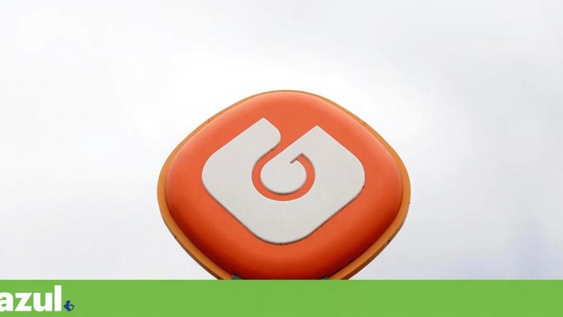 Organizações ligadas à saúde e ao ambiente pedem o fim dos anúncios a combustíveis fósseis nos espaços públicos