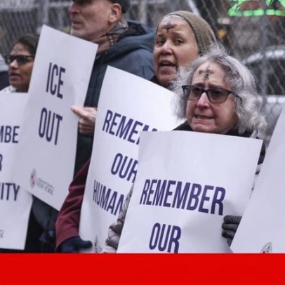 FBI executa mandado na casa de português que dirige escolas em Los Angeles