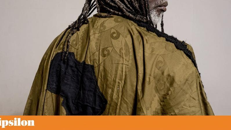 Festival Med 2026 tem edição mais internacional de sempre