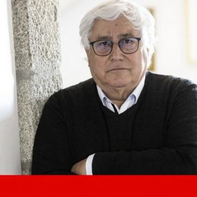 Revés na devolução do hospital de Santo Tirso, há vontade de avançar