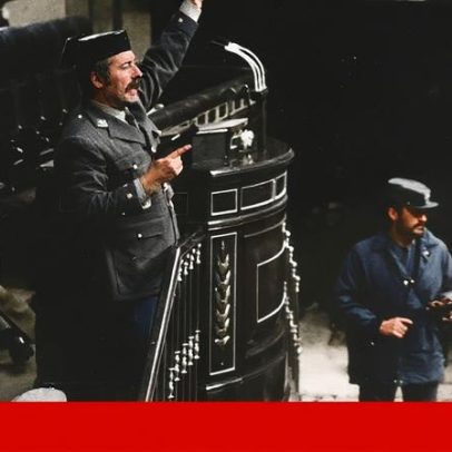 Morre Tejero Molina, figura-chave da tentativa de golpe de 1981 em Espanha