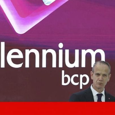 Líder do BCP afirma que moratória não basta nas regiões em calamidade