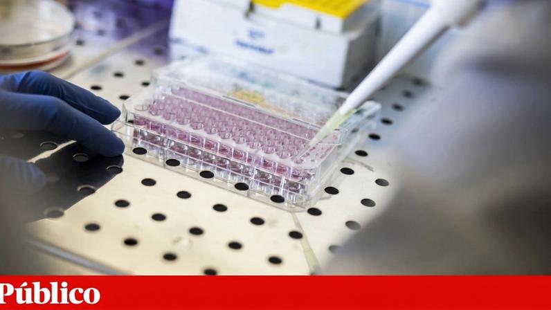 Região Norte cria plataforma para definir estratégias de inovação na saúde