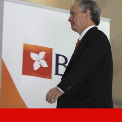 Fernando Ulrich diz que troca de informação do cartel beneficiou clientes