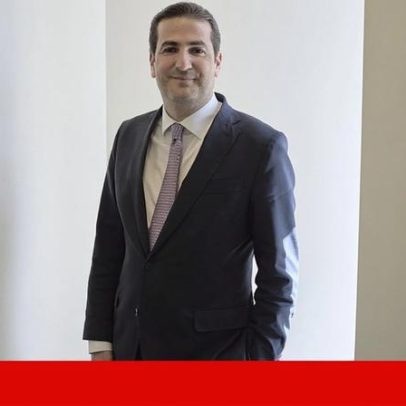 PS nomeia novo provedor de Justiça, afastando Chega da equação