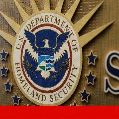 Deportação para países terceiros pela Administração Trump é considerada ilegal