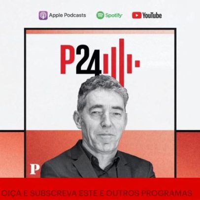 Caso Epstein ou proteção a Trump: o que dizem as investigações