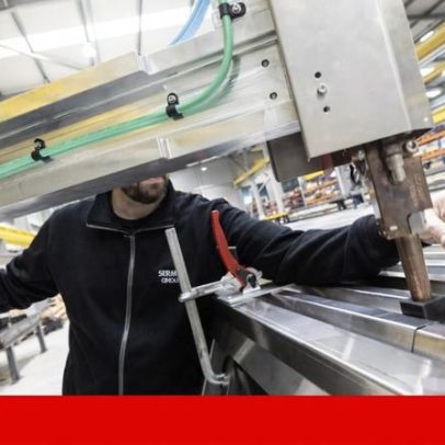 Miguel Alves assume direção financeira do Banco de Fomento