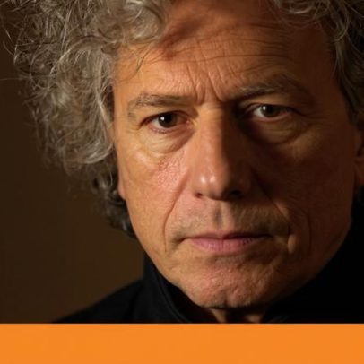 Gabriel Gomes em carreira a solo funde fôlego com o fole do acordeão