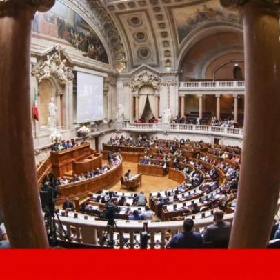 Vencedora alerta para jornalismo refém de interesses e autoritarismo
