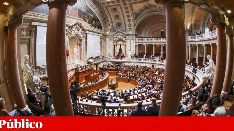 Jornalista Sofia Craveiro venceu a primeira edição do Prémio Mário Soares, Liberdade e Democracia