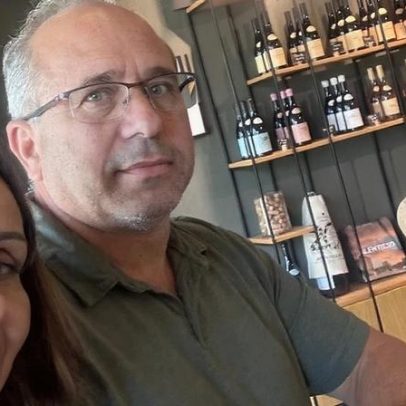 De faxineira a empresária: mineira conquista 11 empresas em Portugal