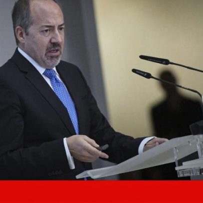 Banco de Portugal propõe regras mais simples para abrir, mudar e fechar contas
