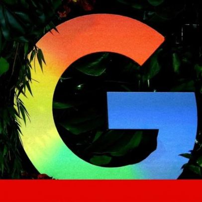 Google lança Nano Banana 2 para imagens mais rápidas e rigorosas