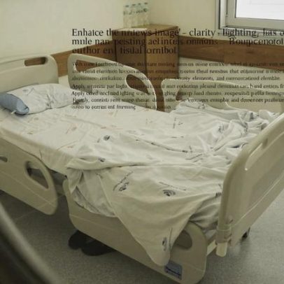 PS critica inversão de opções nos internamentos sociais; PSD vê oportunismo