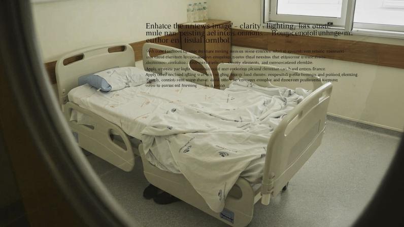 Os partidos querem aumentar as vagas na rede de cuidados continuados, criar respostas de acolhimento temporário para crianças ou converter imóveis públicos em residências