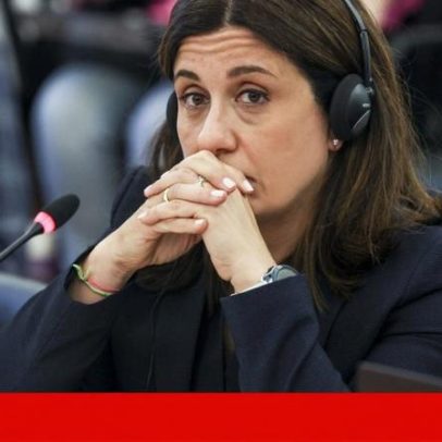TAP afirma que não prejudicou a ex-CEO e mantém contestação ao processo
