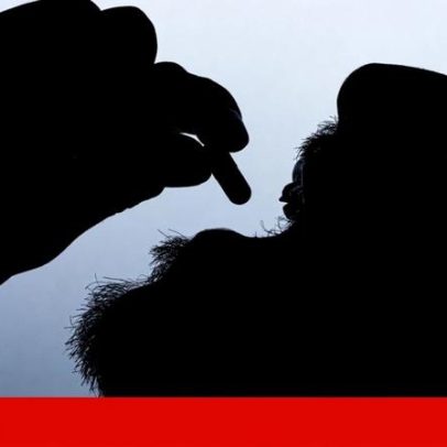 Infarmed publica guia sobre toma de paracetamol diante de desafios nas redes