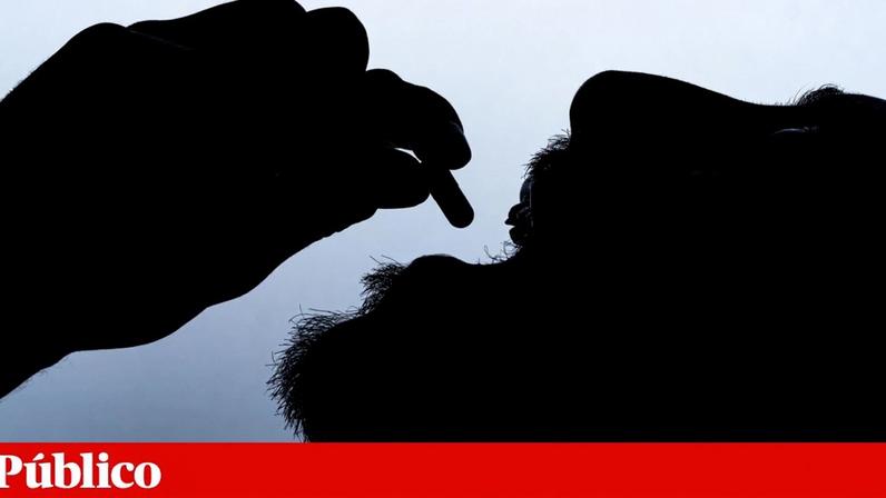 Na semana passada, as Ordens dos Farmacêuticos e dos Médicos alertaram para os riscos do chamado "Desafio do Paracetamol"