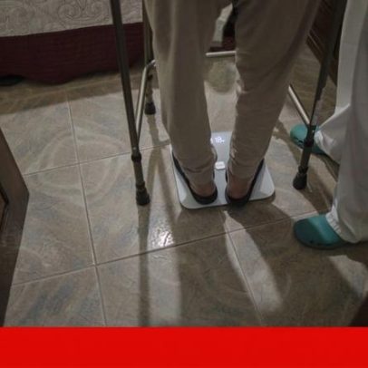 Cuidados domiciliários de enfermagem vão expandir-se por todo o país